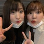 平成フラミンゴはいじめ経験者?過去にはお互いやりあってた!?