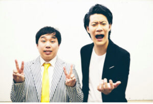 しもふりチューブ歴代マネージャー紹介!あのかわいい女性マネはどこへ?