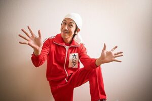 カジサックはいつから登録者数が増えた?驚きの最新収入についても!