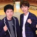 ジャにのちゃんねる朝食シリーズ！食べたメニューと料金を紹介！