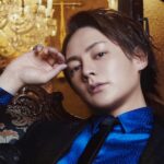 青汁王子とてんちむの関係は?交際や結婚はあるの?