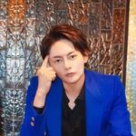 青汁王子のマンション青汁ヒルズはどこにある?家賃はおいくら?