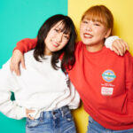 平成フラミンゴの黒歴史！意外過ぎる事実を発見！