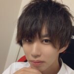 はじめしゃちょー家族紹介!両親や兄弟は何をしてる人なの?