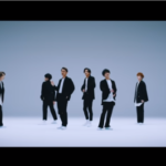SnowMan(すのちゅーぶ)で見られる曲mv紹介!ダンス動画も一緒に!