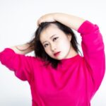エミリン(大松絵美)とてんちむは仲が良い?恋愛の相談も?