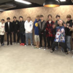 ジャニーズゲーミングルーム出演回数ランキング！出番多いメンバーは？