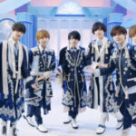 なにわ男子YouTubeはなかなか上がらないと言われてるが更新時間や曜日はいつ?