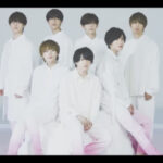 なにわ男子YouTube単独チャンネル設立！ジャニーズjrチャンネルから独立した理由は？