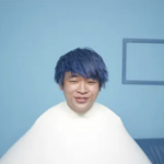 すしらーめんりくドッキリまとめ!おばあちゃん対天井や壁!?