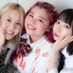 くれいじーまぐねっと(くれまぐ)のメンバー紹介!所属事務所や年齢などを写真付きで解説!