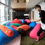 はじめしゃちょーヨギボー100万円企画では何個部屋にあった?その後はどうしたの?