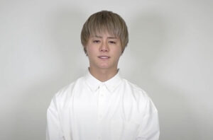 48(フォーエイト)こたつ女性トラブル！原因はマッチングアプリで謝罪済み？