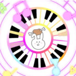 ハラミちゃんの本名は何?年齢や出身などプロフィールが知りたい!