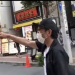 エガちゃんねるでエガちゃんが行っていた中華街のお店って?おすすめのお店がどんな所か調べてみた