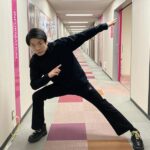 かまいたちチャンネル濱家の身長や年齢は?結婚はしている?