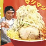 エガちゃんねるの再生回数1位はどの動画?再生数ランキング意外に食べ物系が強い?