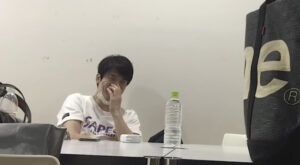 かまいたちチャンネルのドッキリ企画!解散や喧嘩ネタで大変なことに!?