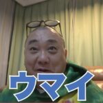 けいちょんチャンネル料理企画！あのパスタや醤油だれの作り方は？