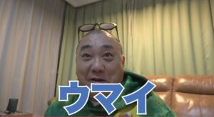 けいちょんチャンネル料理企画！あのパスタや醤油だれの作り方は？